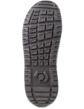 Northwave buce DAHLIA SPIN - Slika 2