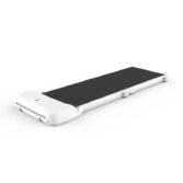 Traka za hodanje KingSmith KingSmith WalkingPad C1 - Slika 2