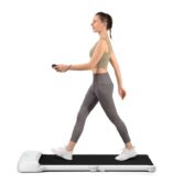 Traka za hodanje KingSmith KingSmith WalkingPad C1