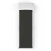 Traka za hodanje KingSmith KingSmith WalkingPad C1 - Slika 3