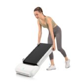 Traka za hodanje KingSmith KingSmith WalkingPad C1 - Slika 4