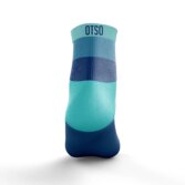 OTSO čarape multisport Aoki - Slika 2
