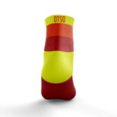 Otso čarape multisport low Foc - Slika 2
