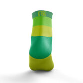 OTSO čarape multisport Haritaka - Slika 2