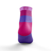 OTSO čarape multisport Zaria - Slika 2