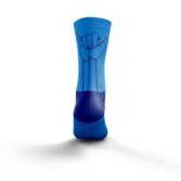 Otso čarape multisport medium Flooow light - Slika 3