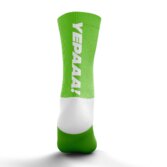 Otso čarape multisport medium Yepaaa! - Slika 2