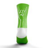 Otso čarape multisport medium Yepaaa! - Slika 3