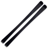 Fischer ski set RC4 ST LYT PR + RC4 Z11 PR - Slika 2