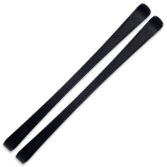 Fischer ski set RC4 STI TPR + RS 10 PR - Slika 2