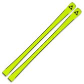Fischer ski set THE CURV M-PLATE + RC4 Z13 GW FF - Slika 2