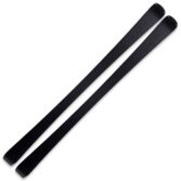 Fischer ski set LITE 68 SLR + RS 9 SLR - Slika 2