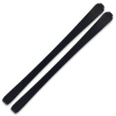 Fischer ski set RC ONE LITE 72 SLR + RS 9 SLR - Slika 2