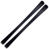 Fischer ski set RC4 ST LYT PR + vezovi RS 11 PR - Slika 2