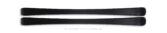 Fischer ski set LITE 68 TI SLR + RS 10 SLR - Slika 2