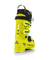 Fischer pancerice RC4 130 LV VAC BOA - Slika 3