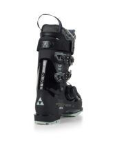 Fischer pancerice RC4 95 LV VAC BOA - Slika 3