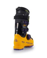 Fischer pancerice RC4 FREE PRO MV VAC BOA - Slika 3