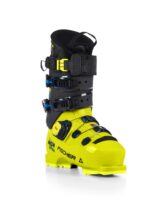 Fischer pancerice RC4 CARBON PRO MV BOA - Slika 4