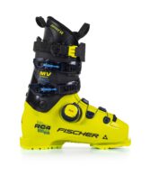 Fischer pancerice RC4 CARBON PRO MV BOA