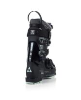 Fischer pancerice RC4 95 MV VAC BOA - Slika 3