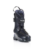 Fischer turno pancerice TRAVERS TS BOA - Slika 4