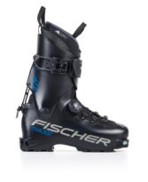 Fischer turno pancerice TRAVERS TS BOA