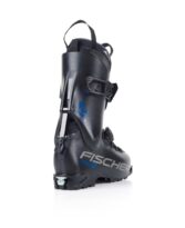 Fischer turno pancerice TRAVERS TS BOA - Slika 3