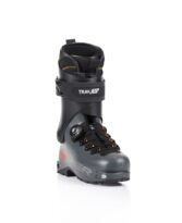Fischer turno pancerice TRAVERS CS BOA - Slika 4