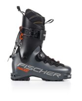 Fischer turno pancerice TRAVERS CS BOA