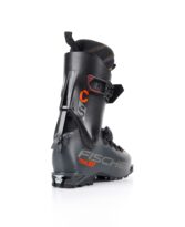 Fischer turno pancerice TRAVERS CS BOA - Slika 3