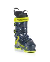 Fischer pancerice XTR RC4 120 MV BOA GW - Slika 4