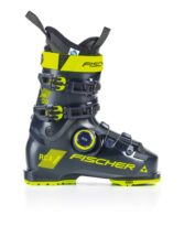 Fischer pancerice XTR RC4 120 MV BOA GW