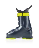 Fischer pancerice XTR RC4 120 MV BOA GW - Slika 2