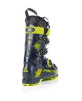 Fischer pancerice XTR RC4 120 MV BOA GW - Slika 3