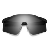 Smith biciklističke nočale Defy - Slika 2