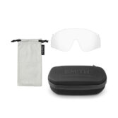 Smith biciklističke nočale Defy - Slika 4