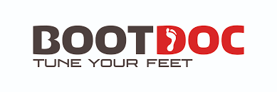 BootDoc