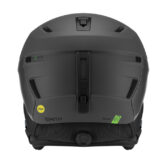 Smith skijaška kaciga Accel MIPS - Slika 2