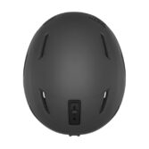 Smith skijaška kaciga Accel MIPS - Slika 3