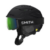 Smith skijaška kaciga Vantage 2 MIPS - Slika 3