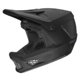 Smith biciklistička kaciga Hardline Mips