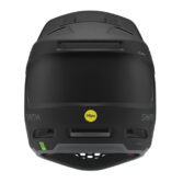 Smith biciklistička kaciga Hardline Mips - Slika 2