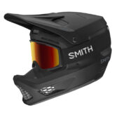 Smith biciklistička kaciga Hardline Mips - Slika 3