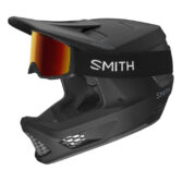 Smith biciklistička kaciga Hardline Mips - Slika 4