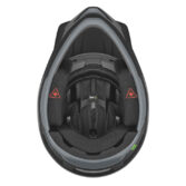 Smith biciklistička kaciga Hardline Mips - Slika 5