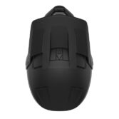 Smith biciklistička kaciga Hardline Mips - Slika 6