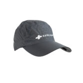 Raidlight vodootporna kapa/šilterica MP+ CAP