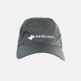 Raidlight vodootporna kapa/šilterica MP+ CAP - Slika 2