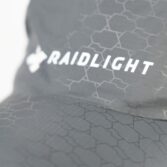 Raidlight vodootporna kapa/šilterica MP+ CAP - Slika 6